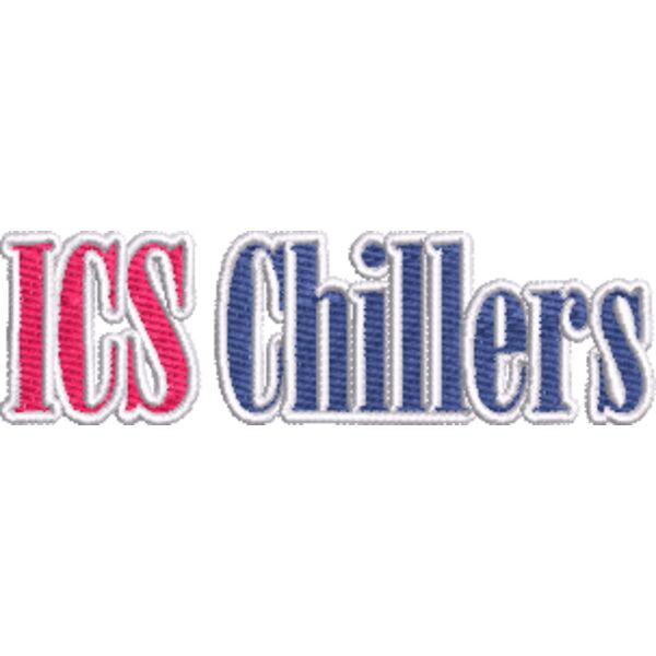 ICS Chillers_Left Chest_3.15_042921.EMB Thumbnail