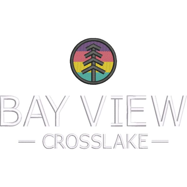 Bay View Lodge RT81_Front_9.24_042921.EMB Thumbnail