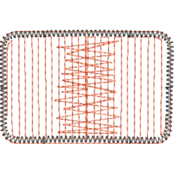 Lakeroad Lodge RSP11_3.DST Thumbnail