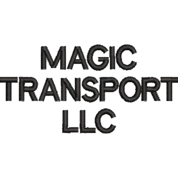 Magic Transport_Cap_2_4-28-21 Thumbnail
