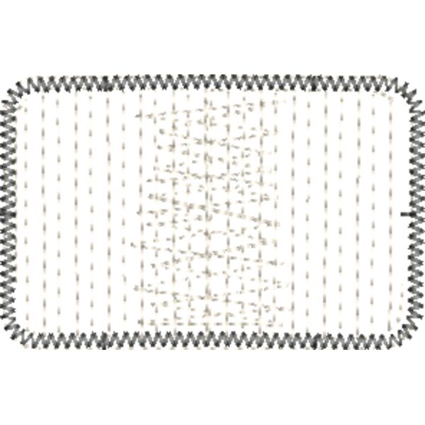 Scenic State Park RSP04_Patch_3.00_042921.EMB Thumbnail