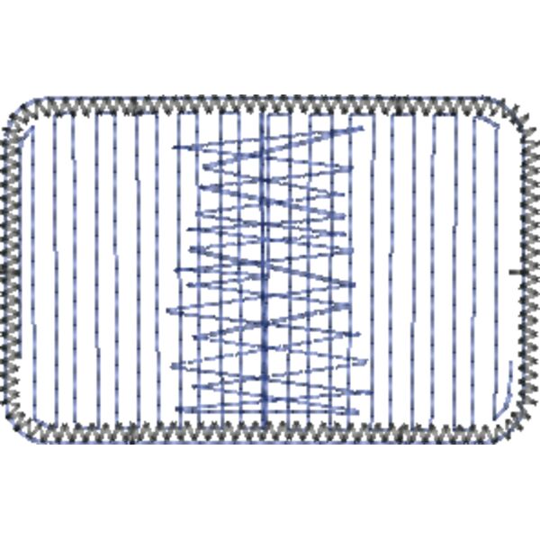 Bowen Lodge Custom_Patch_3.00_042921.EMB Thumbnail