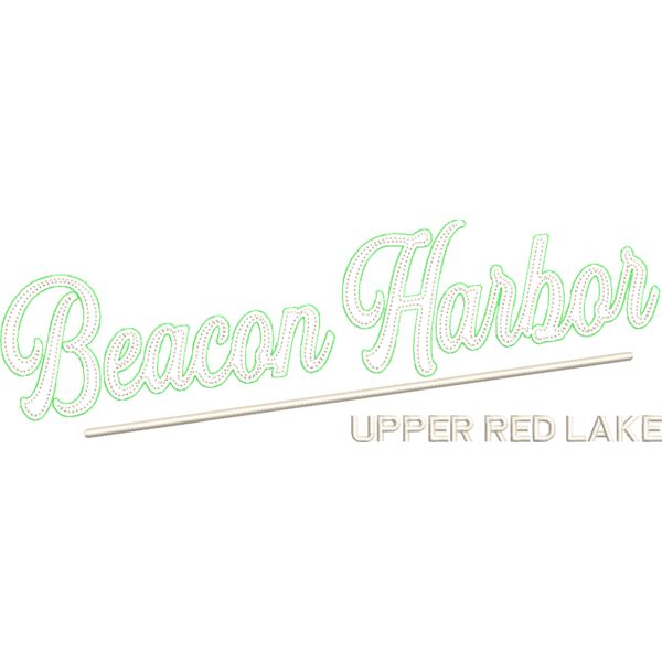 Beacon Harbor RL24_Lazer_11.96_042921.EMB Thumbnail