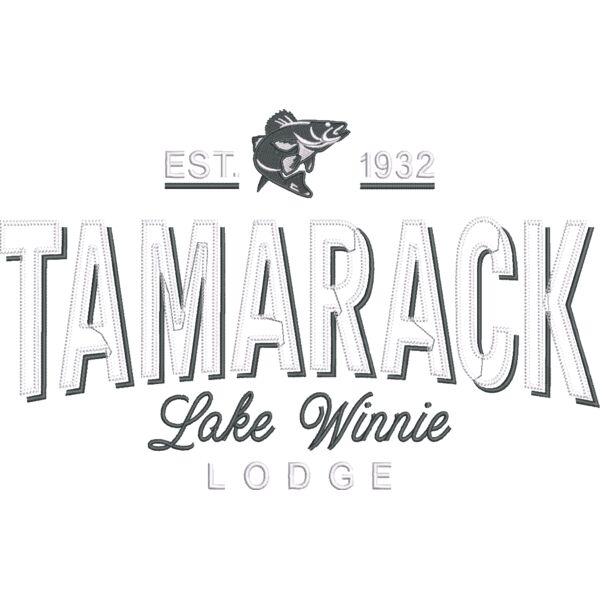 Tamarack RT95_Twill_12.26_021921.EMB Thumbnail