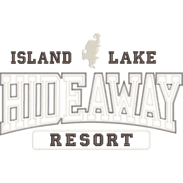 Hideaway Resort 262_Twill_11.93_043021.EMB Thumbnail