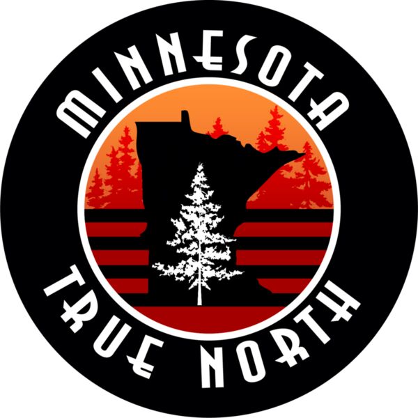 SweetsN'Such_SubPatch_RSP12_2.5_043021 Thumbnail