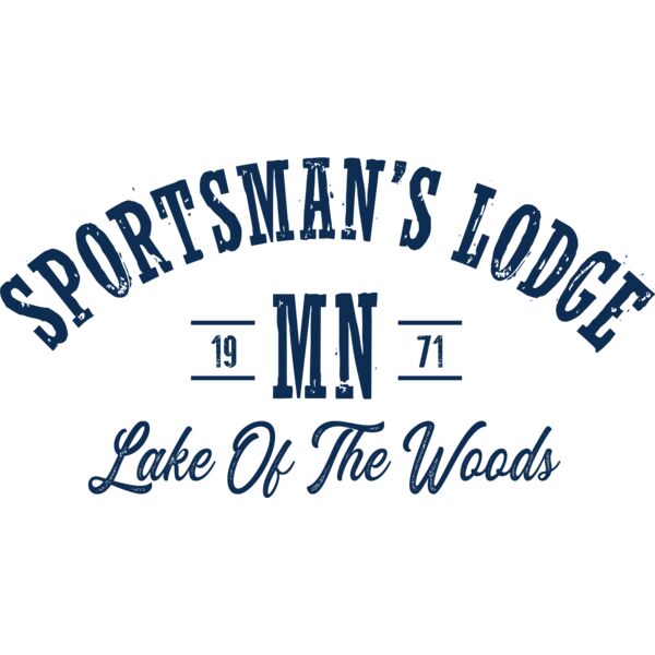 Sportsman'sLodge_RS165_10_42921.png Thumbnail