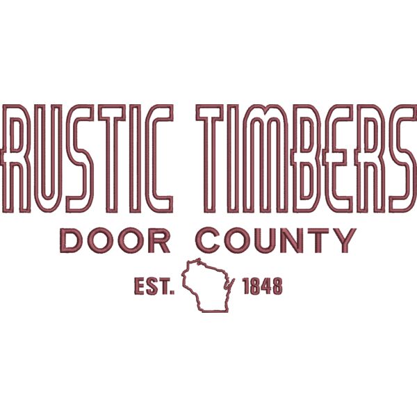 Rustic Timbers RT71_Front_12.13_043021.EMB Thumbnail