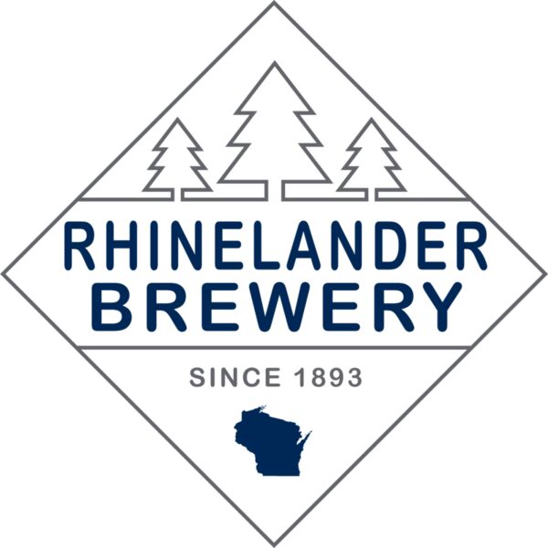 MinhasBrewery_RS189Rhinelander_8_42921.png Thumbnail