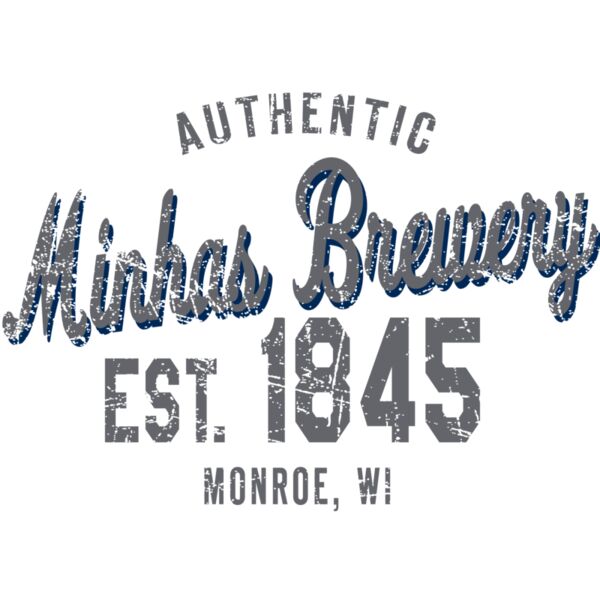 MinhasBrewery_RS178_11_42921.png Thumbnail