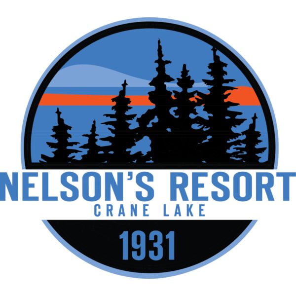 Nelson'sResort_RS148_8_42921.png Thumbnail