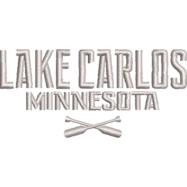 Lake Carlos RE134_Left Chest_4_4-30-21 Thumbnail