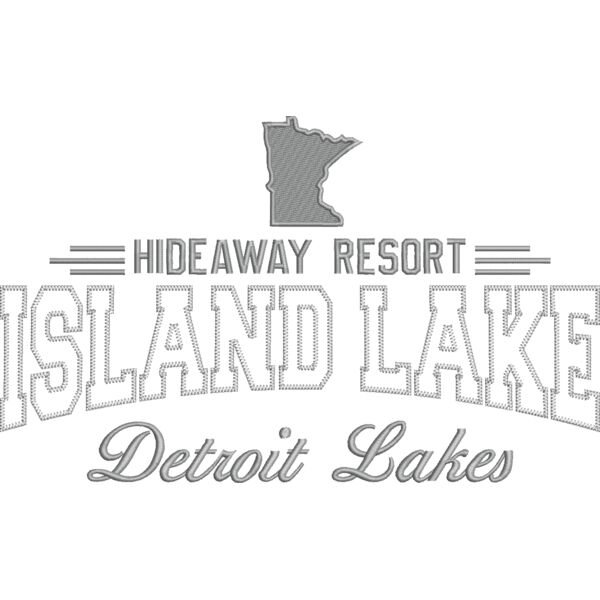 Island Lake RT100_Twill_12.52_043021.EMB Thumbnail