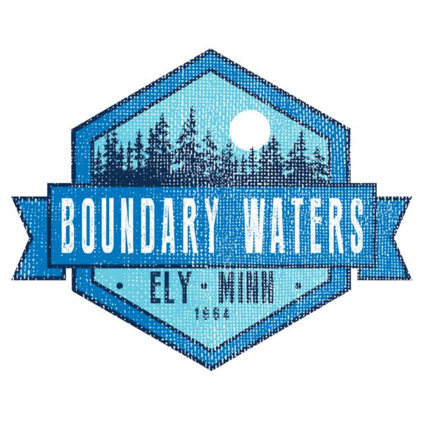 K&SGroup_RS163_8.5_42921.png Thumbnail