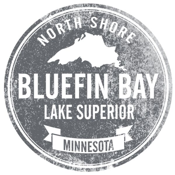 BluefinBay_Wilcox_9_42621.png Thumbnail