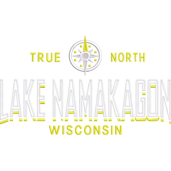 Lake Namakagon RT26_Twill_12.47_043021.EMB Thumbnail