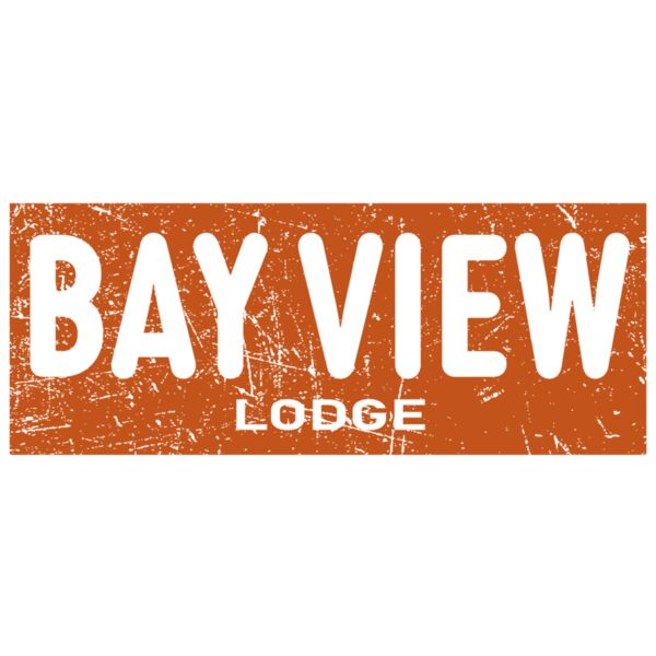BayViewLodge_RS179_Back_10.6_042821 Thumbnail
