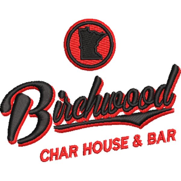 Birchwood Char House RE24_Left Chest_4_4-30-21 Thumbnail