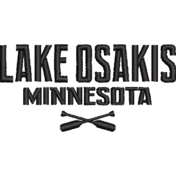 Lake Osakis RE134_Left Chest_4_4-30-21 Thumbnail