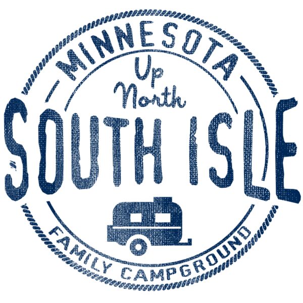 SouthIsleFamilyCampground_RS196_8.4_042621 Thumbnail