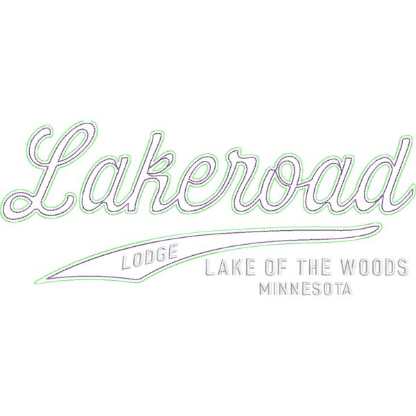 Lakeroad RL28_Lazer_11.91_043021.EMB Thumbnail