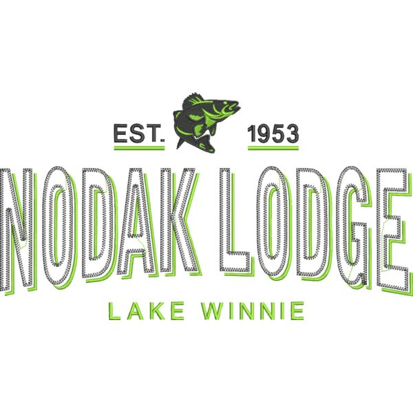 Nodak Lodge RT95_Twill_12.21_043021.EMB Thumbnail