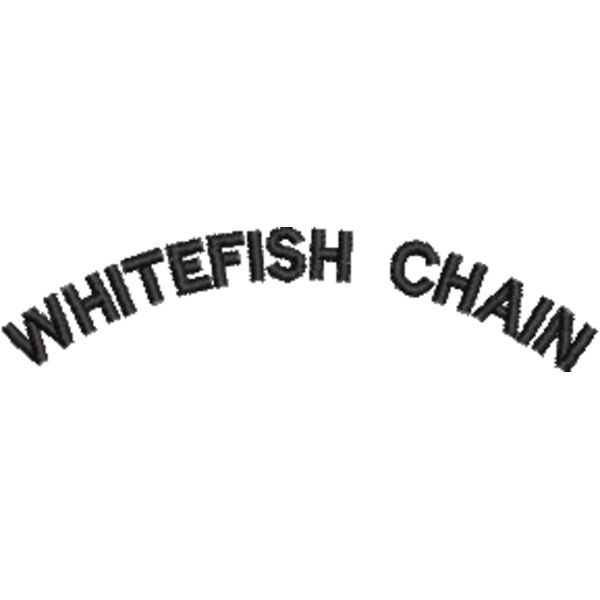 Whitefish Chain RE139_Cap Back_3_4-30-21 Thumbnail
