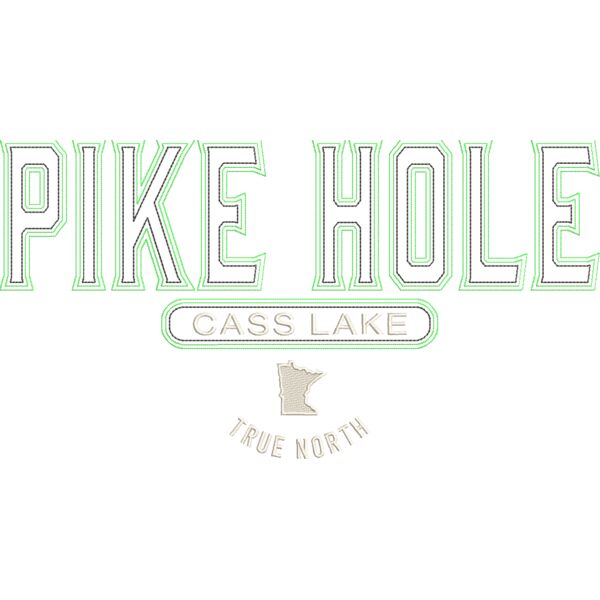 Pike Hole RL26_Lazer_12.32_043021.EMB Thumbnail