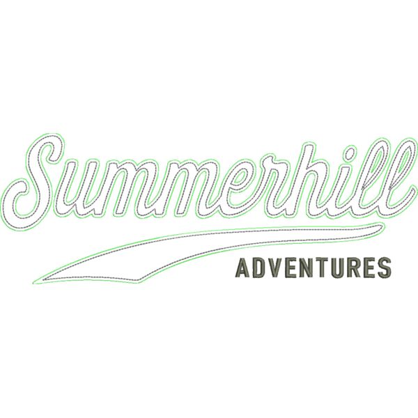 Summerhill Adult RL28_Lazer_11.92_043021.EMB Thumbnail