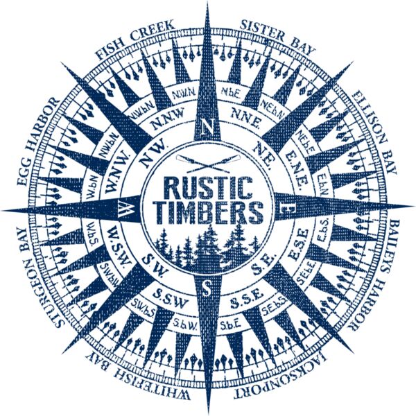 RusticTimbersDoorCounty_RS110_Back_11_042821 Thumbnail