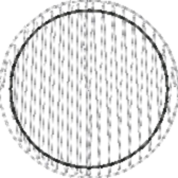 Chippewa Lodge RLP01_Patch_1.75_043021.EMB Thumbnail