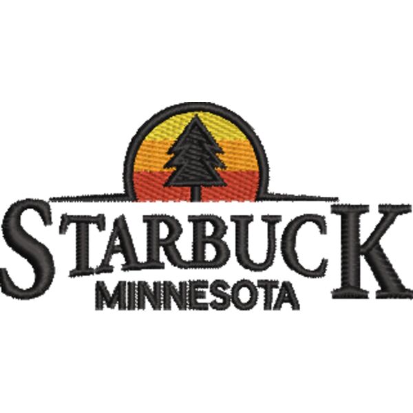 Starbuck RE139_Left Chest_4_4-30-21 Thumbnail