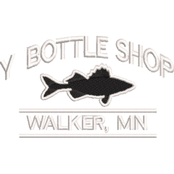 Y Bottle Shop RE93_Cap_4_5-1-21 Thumbnail