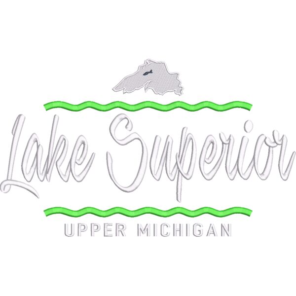 Lake Superior RT85_Front_11.46_050321.EMB Thumbnail
