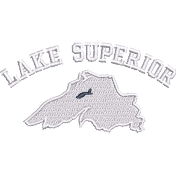 Lake Superior_Hood_3.50_050321.EMB Thumbnail