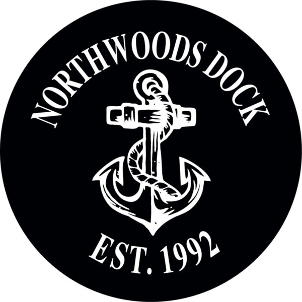 NorthwoodsDock&Service_SubPatch_SP05_2.5_050321 Thumbnail