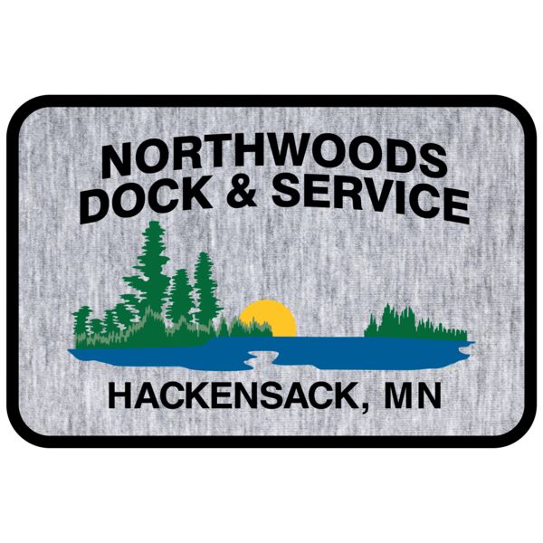 NorthwoodsDock&Service_SubPatch_SP04_2.5_050321 Thumbnail