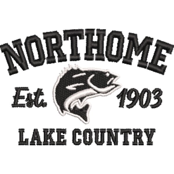 Northome RE132_Cap_4_5-3-21 Thumbnail