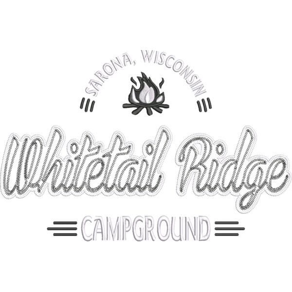 Whitetail Ridge RT118_Twill_12.22_050321.EMB Thumbnail