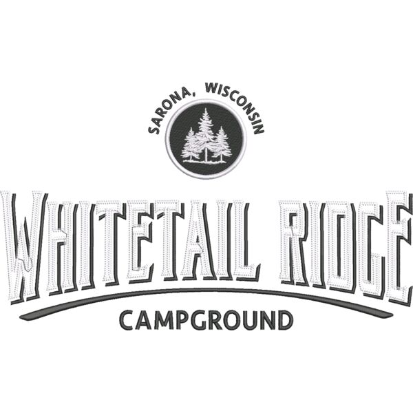 Whitetail Ridge RT22_12.73_050321.EMB Thumbnail