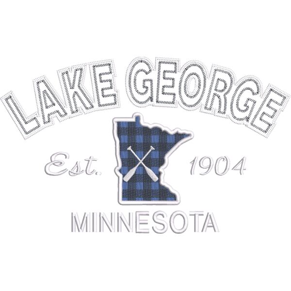 Lake George RT113_Twill_12.16_050321.EMB Thumbnail