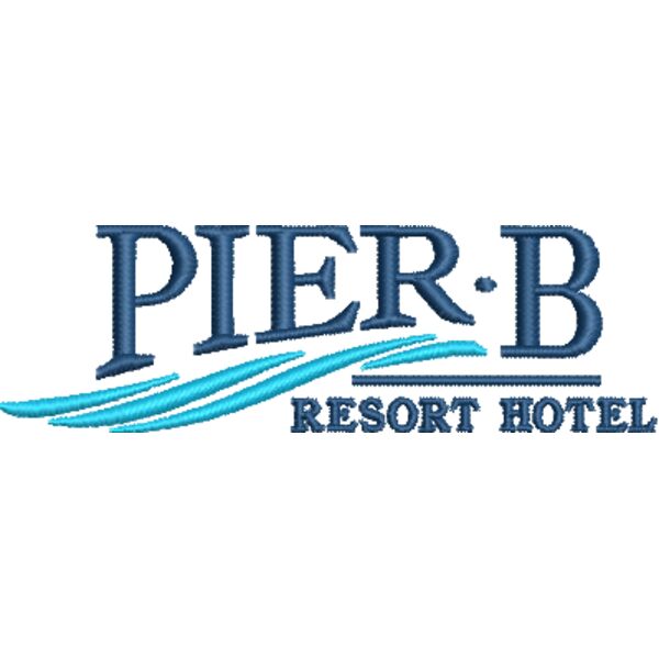 Pier B_Left Chest_4_5-3-21 Thumbnail