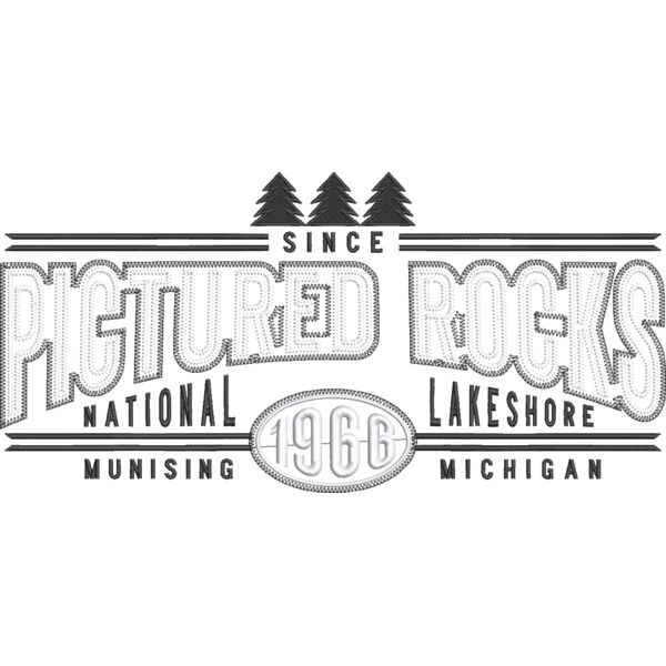 Pictured Rocks RT02_Twill_12.57_050321.EMB Thumbnail