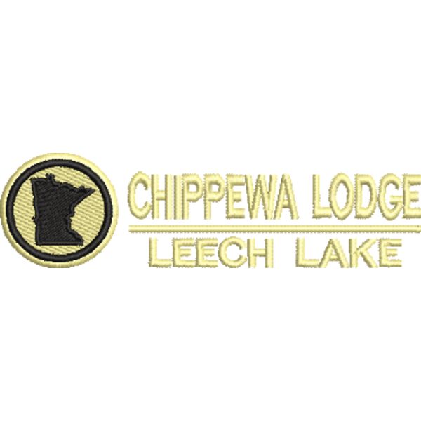 Chippewa Lodge RE94_Cap_4_4-22-21 Thumbnail