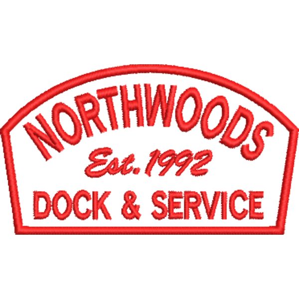 Northwoods Dock RE71_Cap_4_5-3-21 Thumbnail