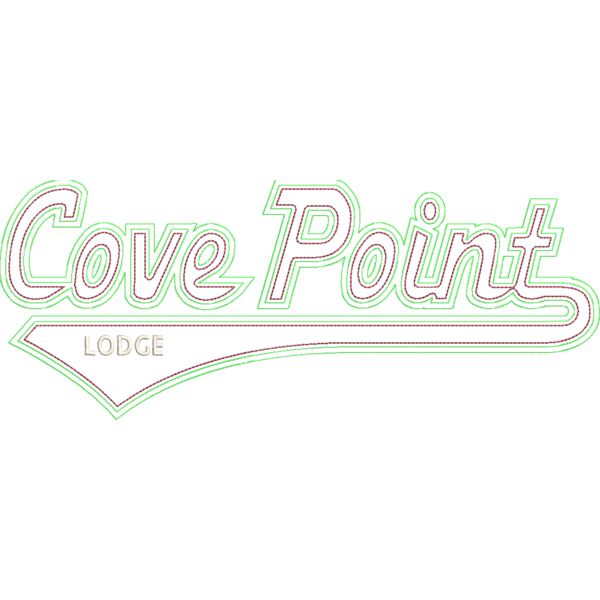 Cove Point RL12_Lazer_11.95_050321.EMB Thumbnail