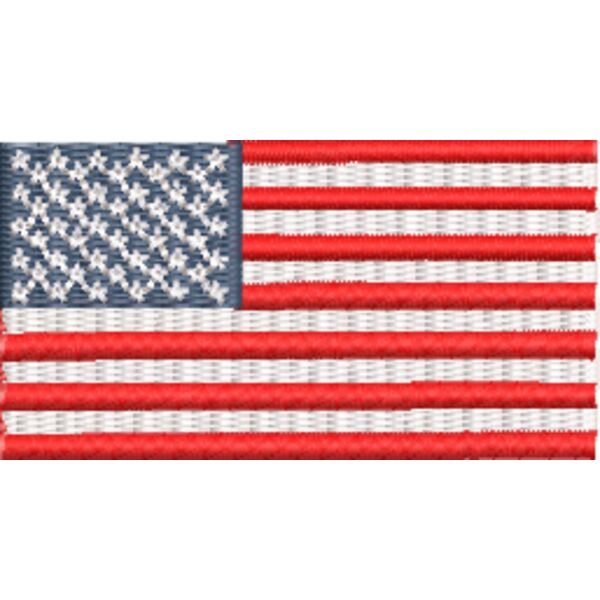 American Flag RE71_Cap Side_3_5-3-21 Thumbnail