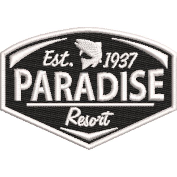 Paradise RE31_Cap_4_5-3-21 Thumbnail