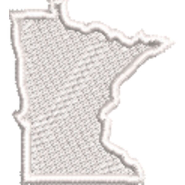 MN State RE31_Cap Side_2_5-3-21 Thumbnail