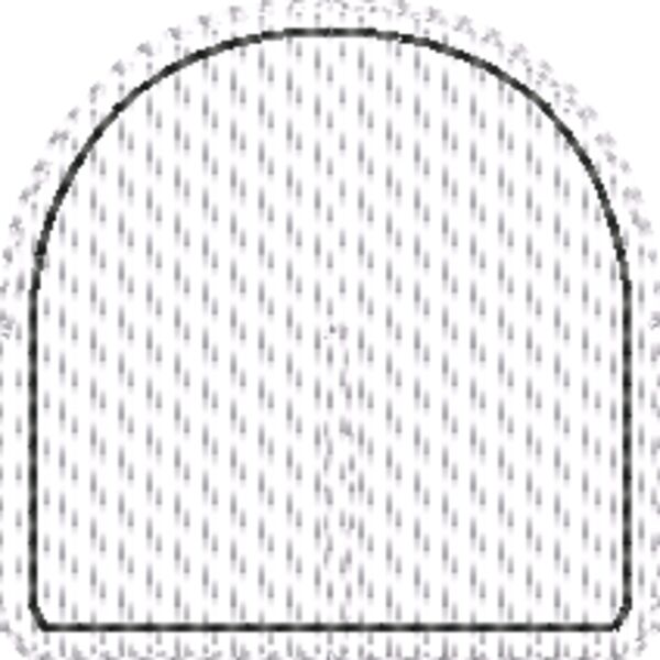 Cove Point RLP06_Patch_2.25_050321.EMB Thumbnail